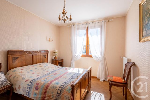 maison à vendre - 4 pièces - 94.1 m2 - ALBI - 81 - MIDI-PYRENEES - Century 21 Agence Sainte-Cécile