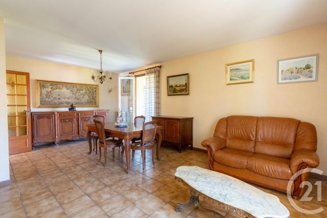 maison à vendre - 4 pièces - 94.1 m2 - ALBI - 81 - MIDI-PYRENEES - Century 21 Agence Sainte-Cécile