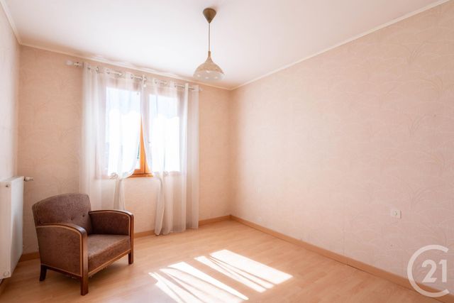 maison à vendre - 4 pièces - 94.1 m2 - ALBI - 81 - MIDI-PYRENEES - Century 21 Agence Sainte-Cécile