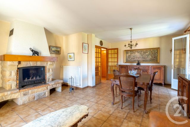 maison à vendre - 4 pièces - 94.1 m2 - ALBI - 81 - MIDI-PYRENEES - Century 21 Agence Sainte-Cécile