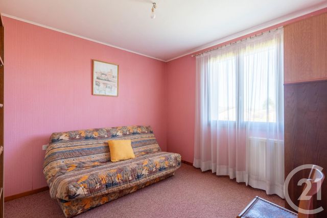 maison à vendre - 4 pièces - 94.1 m2 - ALBI - 81 - MIDI-PYRENEES - Century 21 Agence Sainte-Cécile