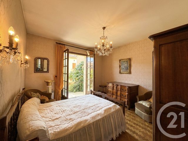 maison à vendre - 5 pièces - 157.0 m2 - CARMAUX - 81 - MIDI-PYRENEES - Century 21 Agence Sainte-Cécile