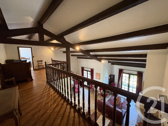 maison à vendre - 5 pièces - 157.0 m2 - CARMAUX - 81 - MIDI-PYRENEES - Century 21 Agence Sainte-Cécile