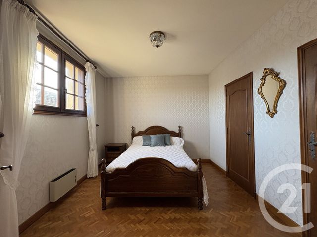 maison à vendre - 5 pièces - 157.0 m2 - CARMAUX - 81 - MIDI-PYRENEES - Century 21 Agence Sainte-Cécile