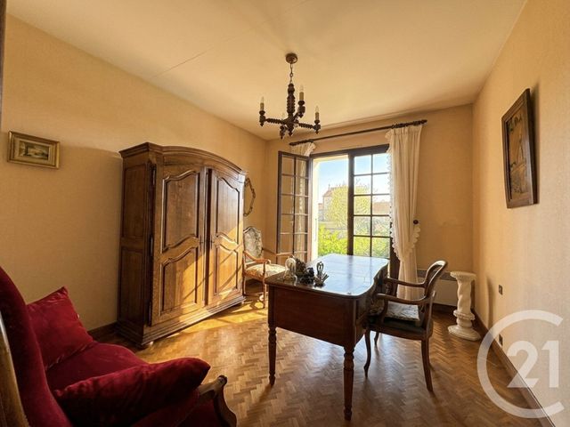 maison à vendre - 5 pièces - 157.0 m2 - CARMAUX - 81 - MIDI-PYRENEES - Century 21 Agence Sainte-Cécile