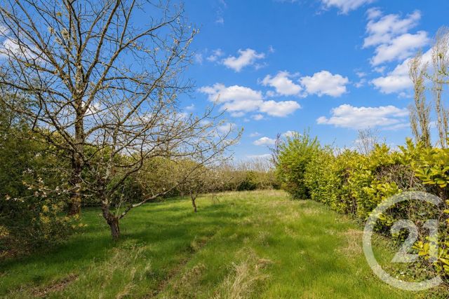 maison à vendre - 4 pièces - 177.0 m2 - CAMBON D ALBI - 81 - MIDI-PYRENEES - Century 21 Agence Sainte-Cécile