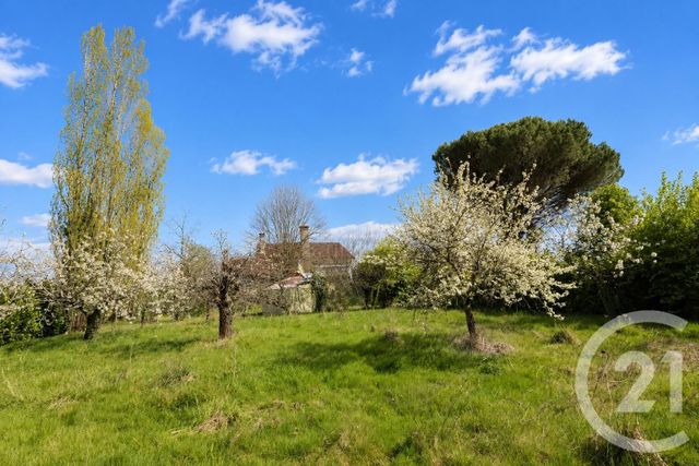 maison à vendre - 4 pièces - 177.0 m2 - CAMBON D ALBI - 81 - MIDI-PYRENEES - Century 21 Agence Sainte-Cécile