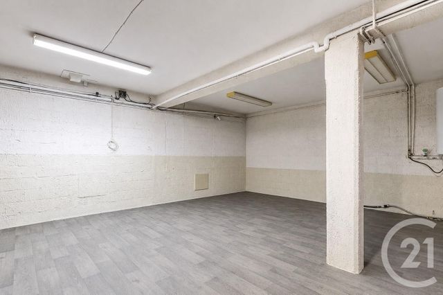 maison à vendre - 4 pièces - 177.0 m2 - CAMBON D ALBI - 81 - MIDI-PYRENEES - Century 21 Agence Sainte-Cécile