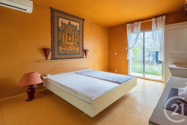 maison à vendre - 4 pièces - 177.0 m2 - CAMBON D ALBI - 81 - MIDI-PYRENEES - Century 21 Agence Sainte-Cécile