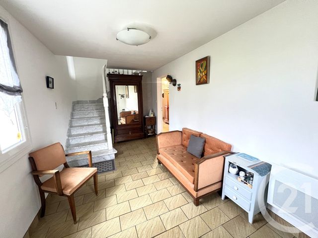 maison à vendre - 7 pièces - 165.0 m2 - MARSSAC SUR TARN - 81 - MIDI-PYRENEES - Century 21 Agence Sainte-Cécile