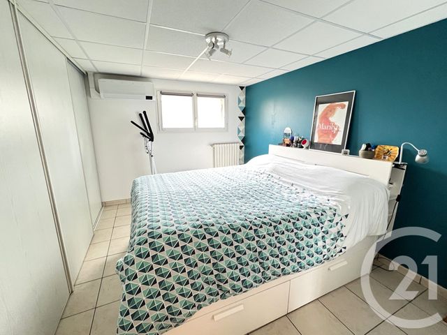 maison à vendre - 7 pièces - 165.0 m2 - MARSSAC SUR TARN - 81 - MIDI-PYRENEES - Century 21 Agence Sainte-Cécile