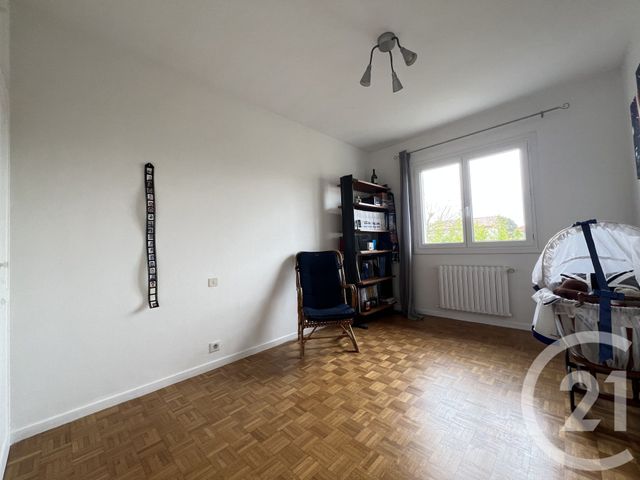 maison à vendre - 7 pièces - 165.0 m2 - MARSSAC SUR TARN - 81 - MIDI-PYRENEES - Century 21 Agence Sainte-Cécile