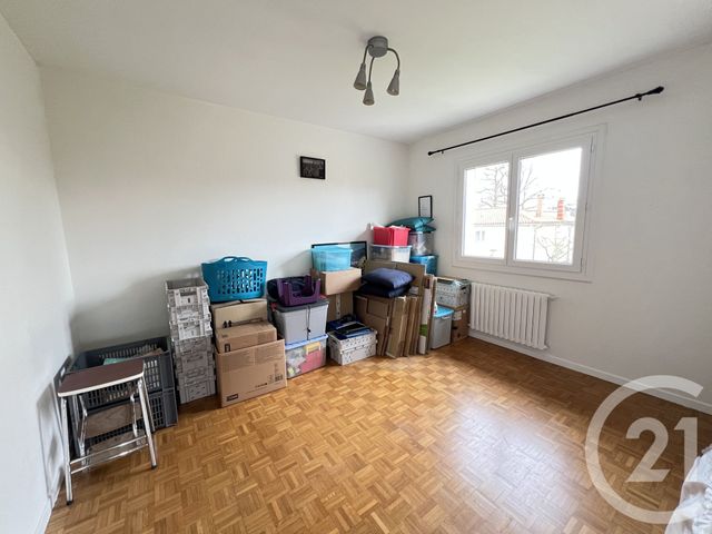 maison à vendre - 7 pièces - 165.0 m2 - MARSSAC SUR TARN - 81 - MIDI-PYRENEES - Century 21 Agence Sainte-Cécile