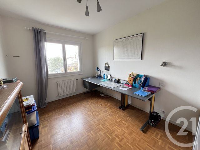 maison à vendre - 7 pièces - 165.0 m2 - MARSSAC SUR TARN - 81 - MIDI-PYRENEES - Century 21 Agence Sainte-Cécile