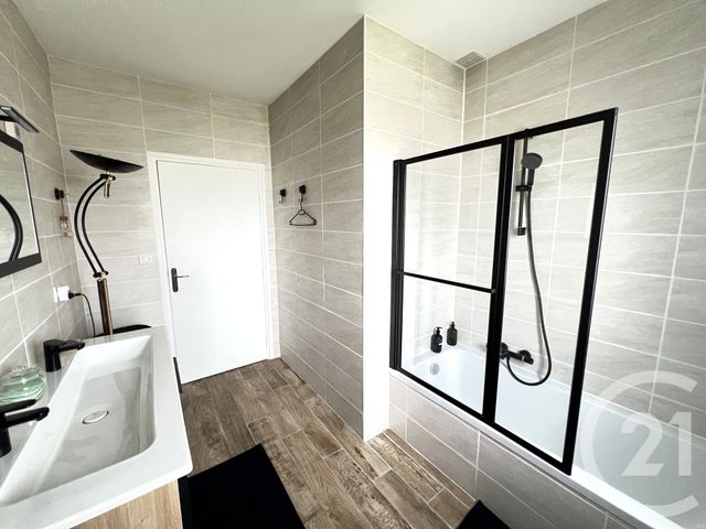 maison à vendre - 7 pièces - 165.0 m2 - MARSSAC SUR TARN - 81 - MIDI-PYRENEES - Century 21 Agence Sainte-Cécile