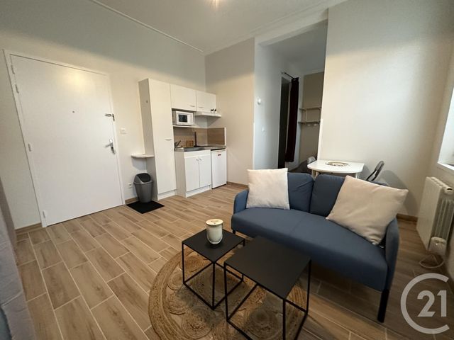 Appartement Studio à louer ALBI