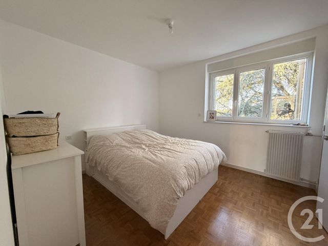 Appartement T3 à louer - 3 pièces - 60.89 m2 - ALBI - 81 - MIDI-PYRENEES - Century 21 Agence Sainte-Cécile