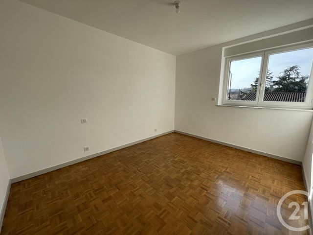 Appartement T3 à louer - 3 pièces - 60.89 m2 - ALBI - 81 - MIDI-PYRENEES - Century 21 Agence Sainte-Cécile
