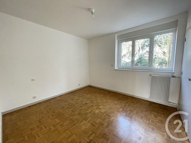 Appartement T3 à louer - 3 pièces - 60.89 m2 - ALBI - 81 - MIDI-PYRENEES - Century 21 Agence Sainte-Cécile
