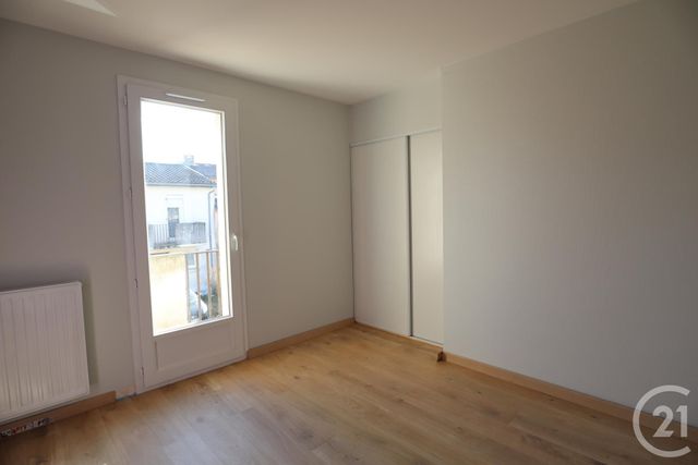 maison à louer - 3 pièces - 55.0 m2 - ALBI - 81 - MIDI-PYRENEES - Century 21 Agence Sainte-Cécile