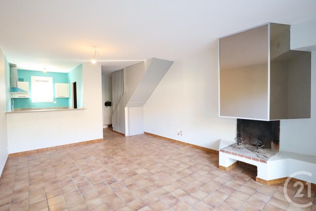 Maison à louer ALBI