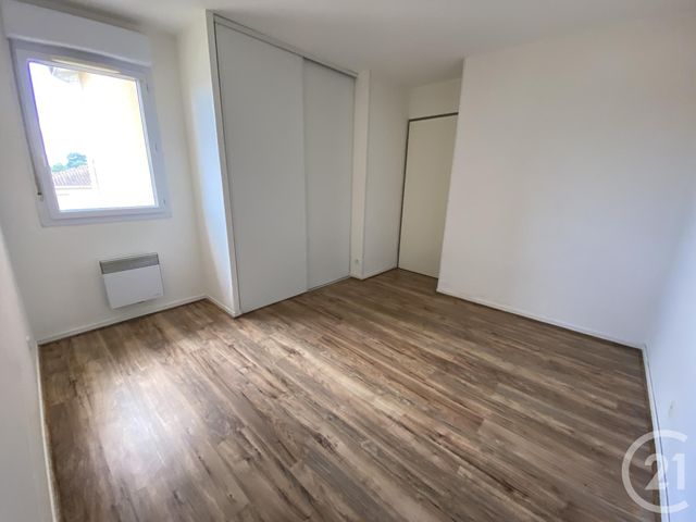 Appartement T2 à louer - 2 pièces - 47.0 m2 - LE SEQUESTRE - 81 - MIDI-PYRENEES - Century 21 Agence Sainte-Cécile
