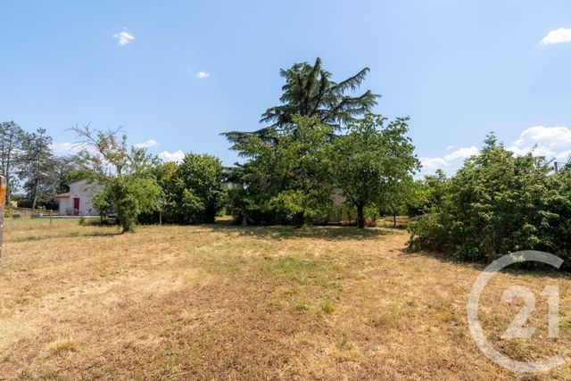 maison à vendre - 5 pièces - 170.0 m2 - ALBI - 81 - MIDI-PYRENEES - Century 21 Agence Sainte-Cécile