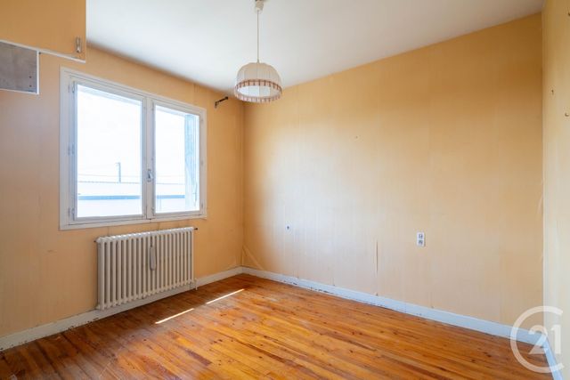 maison à vendre - 5 pièces - 170.0 m2 - ALBI - 81 - MIDI-PYRENEES - Century 21 Agence Sainte-Cécile