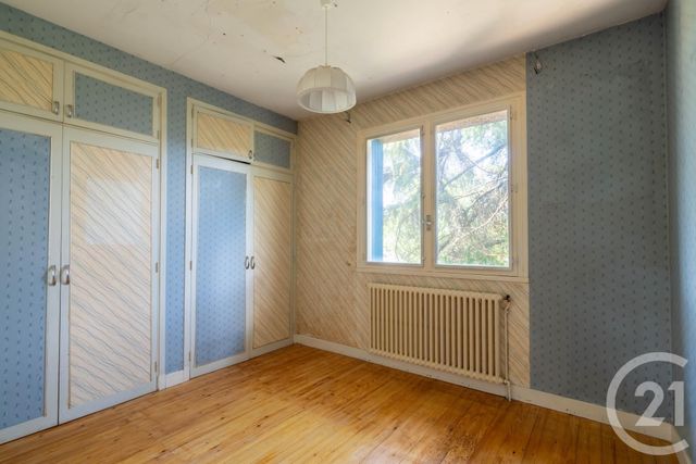 maison à vendre - 5 pièces - 170.0 m2 - ALBI - 81 - MIDI-PYRENEES - Century 21 Agence Sainte-Cécile