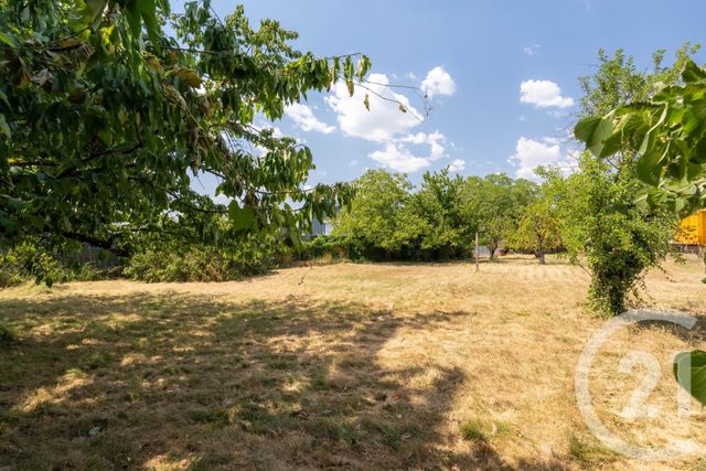 maison à vendre - 5 pièces - 170.0 m2 - ALBI - 81 - MIDI-PYRENEES - Century 21 Agence Sainte-Cécile
