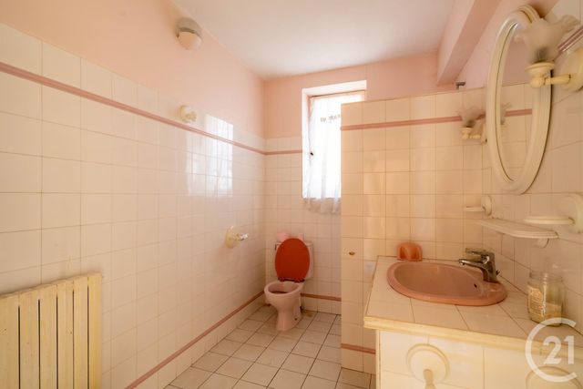 maison à vendre - 5 pièces - 170.0 m2 - ALBI - 81 - MIDI-PYRENEES - Century 21 Agence Sainte-Cécile
