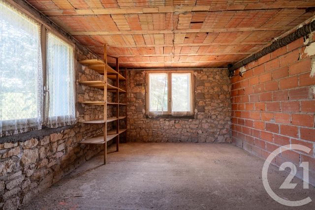 maison à vendre - 5 pièces - 170.0 m2 - ALBI - 81 - MIDI-PYRENEES - Century 21 Agence Sainte-Cécile