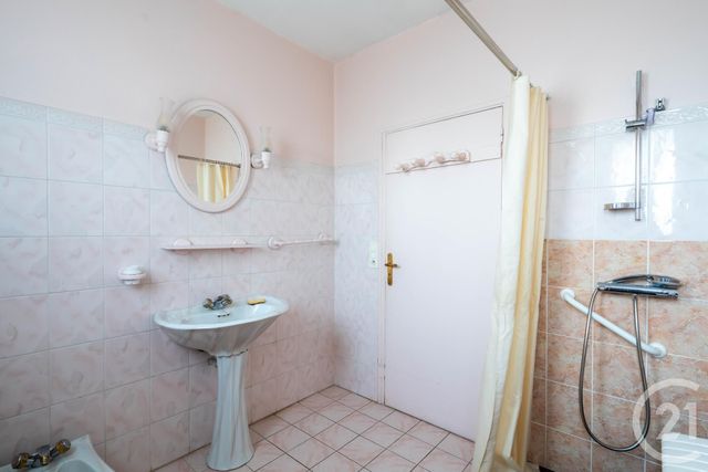 maison à vendre - 5 pièces - 170.0 m2 - ALBI - 81 - MIDI-PYRENEES - Century 21 Agence Sainte-Cécile