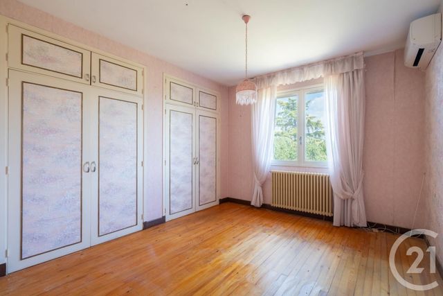 maison à vendre - 5 pièces - 170.0 m2 - ALBI - 81 - MIDI-PYRENEES - Century 21 Agence Sainte-Cécile