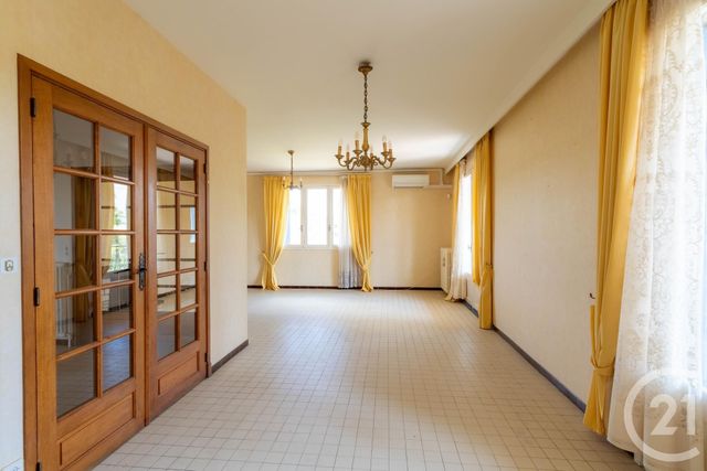 maison à vendre - 5 pièces - 170.0 m2 - ALBI - 81 - MIDI-PYRENEES - Century 21 Agence Sainte-Cécile