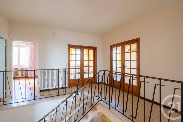 maison à vendre - 5 pièces - 170.0 m2 - ALBI - 81 - MIDI-PYRENEES - Century 21 Agence Sainte-Cécile