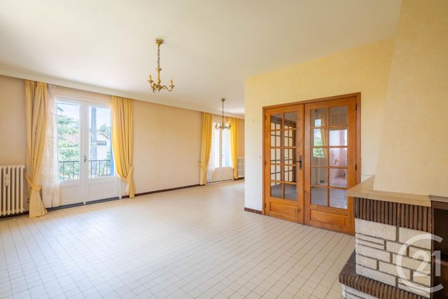 maison à vendre - 5 pièces - 170.0 m2 - ALBI - 81 - MIDI-PYRENEES - Century 21 Agence Sainte-Cécile