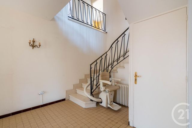 maison à vendre - 5 pièces - 170.0 m2 - ALBI - 81 - MIDI-PYRENEES - Century 21 Agence Sainte-Cécile