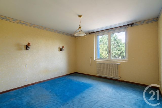 maison à vendre - 5 pièces - 170.0 m2 - ALBI - 81 - MIDI-PYRENEES - Century 21 Agence Sainte-Cécile