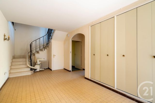 maison à vendre - 5 pièces - 170.0 m2 - ALBI - 81 - MIDI-PYRENEES - Century 21 Agence Sainte-Cécile