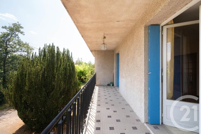 maison à vendre - 5 pièces - 170.0 m2 - ALBI - 81 - MIDI-PYRENEES - Century 21 Agence Sainte-Cécile