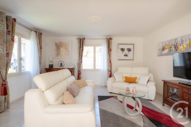 maison à vendre - 9 pièces - 153.0 m2 - ALBI - 81 - MIDI-PYRENEES - Century 21 Agence Sainte-Cécile