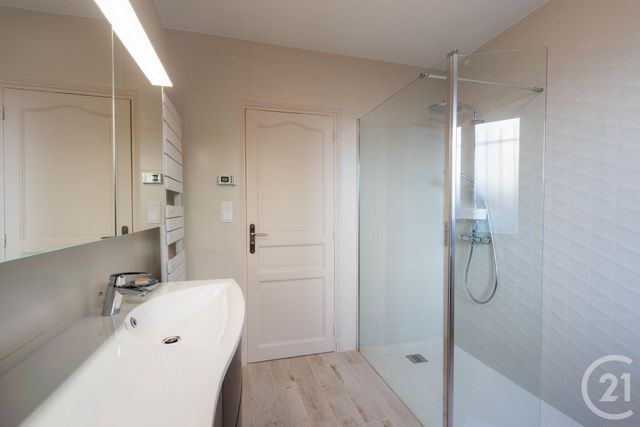 maison à vendre - 9 pièces - 153.0 m2 - ALBI - 81 - MIDI-PYRENEES - Century 21 Agence Sainte-Cécile