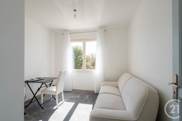 maison à vendre - 9 pièces - 153.0 m2 - ALBI - 81 - MIDI-PYRENEES - Century 21 Agence Sainte-Cécile