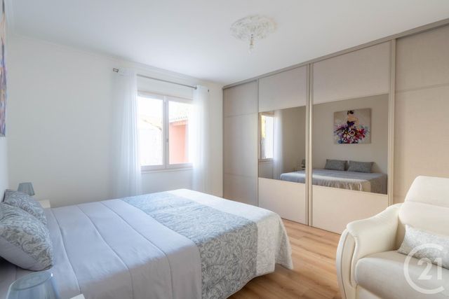 maison à vendre - 9 pièces - 153.0 m2 - ALBI - 81 - MIDI-PYRENEES - Century 21 Agence Sainte-Cécile