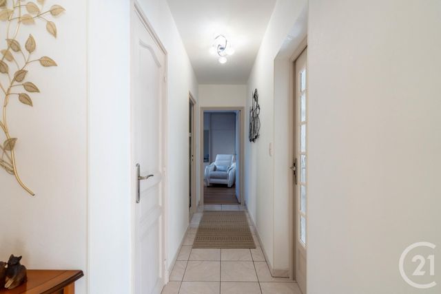 maison à vendre - 9 pièces - 153.0 m2 - ALBI - 81 - MIDI-PYRENEES - Century 21 Agence Sainte-Cécile