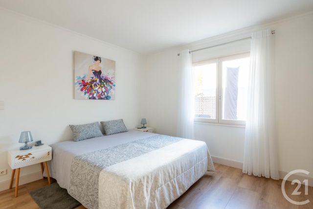 maison à vendre - 9 pièces - 153.0 m2 - ALBI - 81 - MIDI-PYRENEES - Century 21 Agence Sainte-Cécile