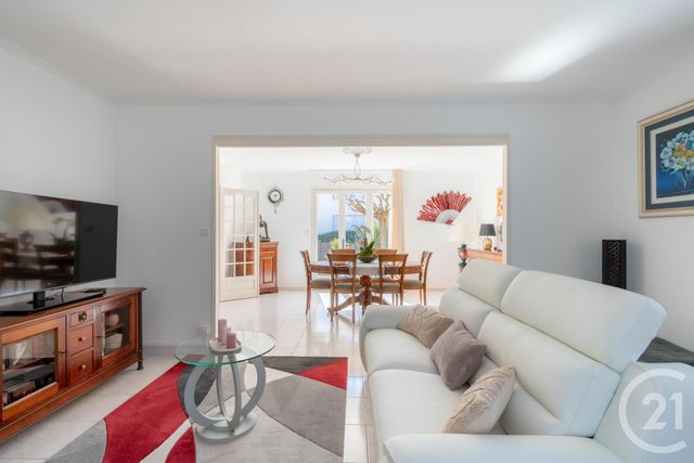 maison à vendre - 9 pièces - 153.0 m2 - ALBI - 81 - MIDI-PYRENEES - Century 21 Agence Sainte-Cécile