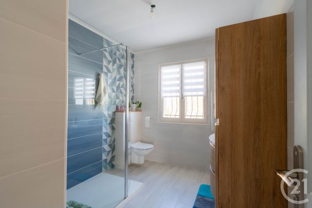 maison à vendre - 9 pièces - 153.0 m2 - ALBI - 81 - MIDI-PYRENEES - Century 21 Agence Sainte-Cécile