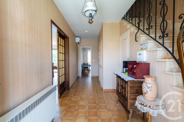 maison à vendre - 5 pièces - 125.0 m2 - ALBI - 81 - MIDI-PYRENEES - Century 21 Agence Sainte-Cécile